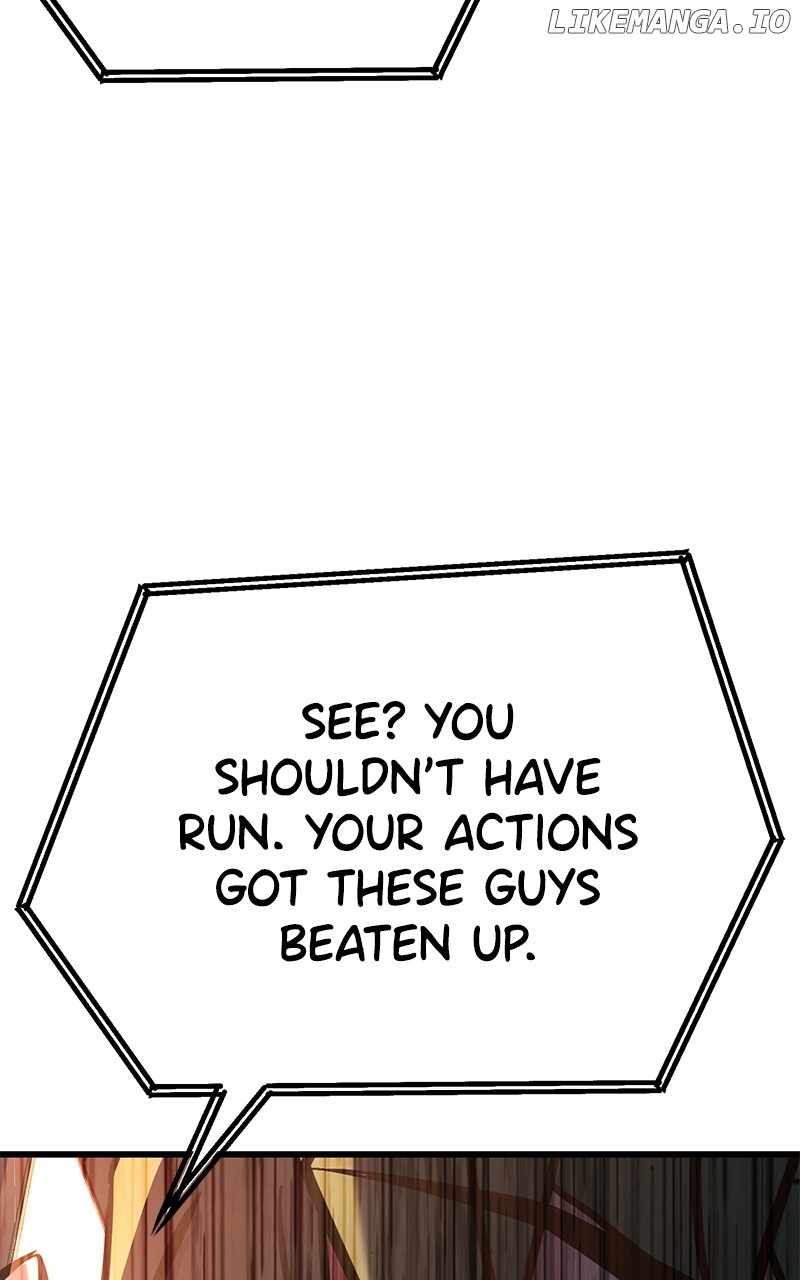 King of Violence Chapter 51 19